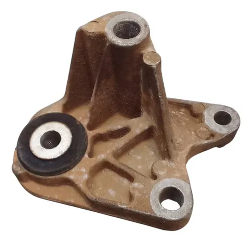 Suporte Coxim Do Câmbio 1.6 Focus 09/12 30393