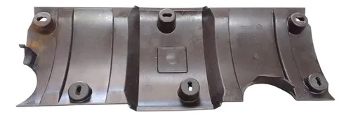 Tampa Motor Peugeot 307 207 206 2003/... 30690