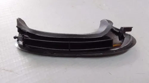Capa Puxador Dianteira Direita Gm Vectra 1993 A 2011  4510