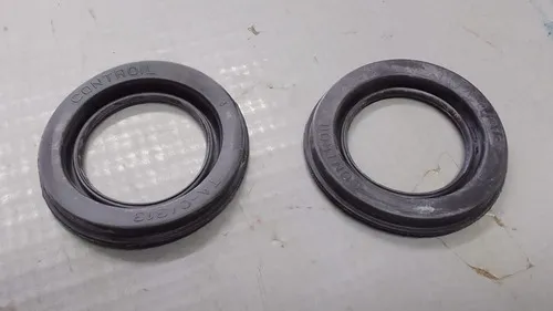 Reparo Pinça Freio Chevette73/94 Chevy83/95 Marajó  24818