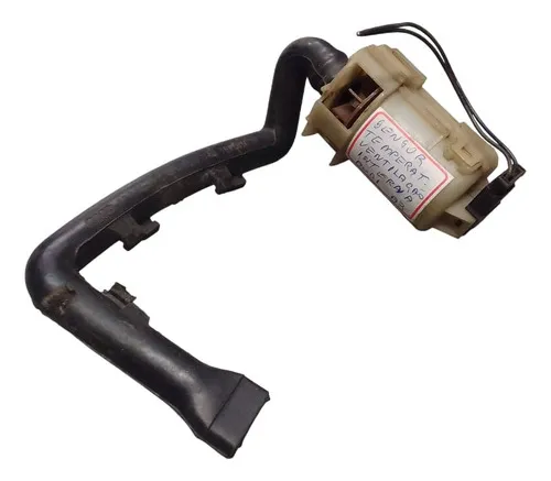 Sensor Temperatura Comando De Ventilação Audi A3 97/99 17487