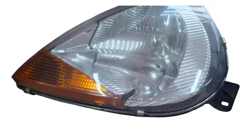 Farol Ford Ka 1997 /2001  Le Ambar Arteb