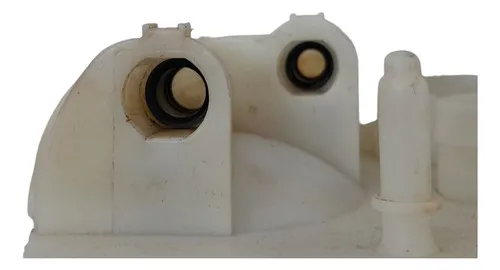Bomba Combustivel Freelander 2 3.2 Gasolina 2008/.. 26663