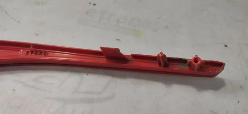 Refletor Olho De Gato T. Esquerdo Fiat Argo 52045831 21053