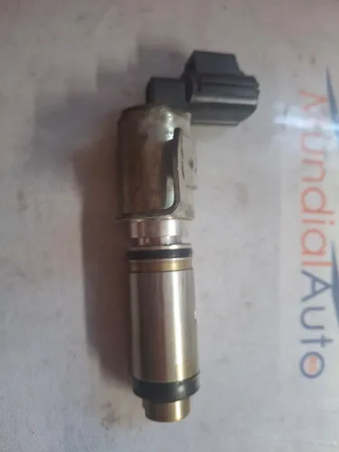 Valvula Solenoide Land Rover Freelander 2 3.2 2010 Gas 29372