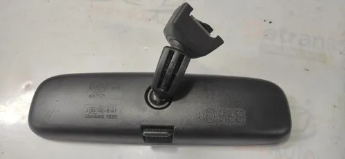 Retrovisor Interno Honda Civic 13/15 21050