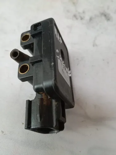 Sensor Map Jeep Cherokee Sport 1997-2001