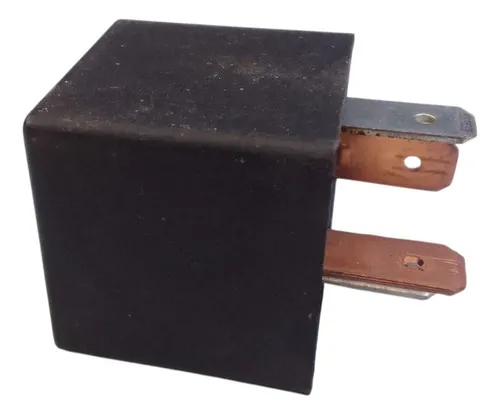 Relé Auxiliar Jac J3 1.4 2011/2015 30566