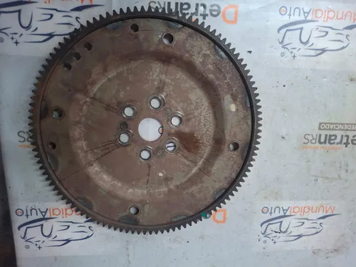 Cremalheira Focus 1s7p6375ba 2.0 Duratec Automático 29405