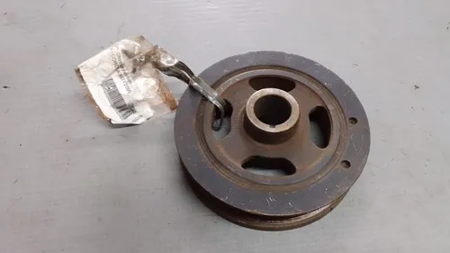 Polia Do Virabrequim Toyota 2000/2005 Corolla 30348