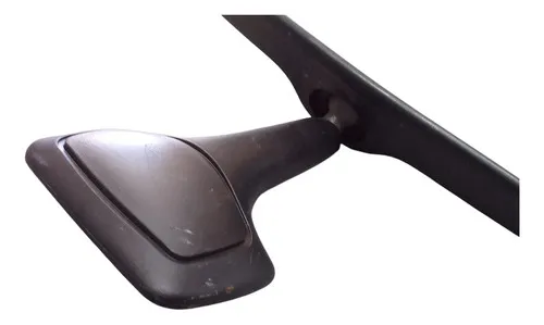 Retrovisor Central Interno Gol 1994/2014 30496