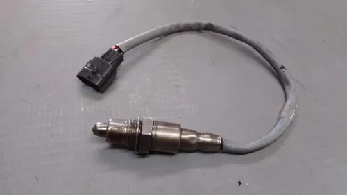 Sonda Lambda Renault Kwid 1.0 3cc 17... 25054