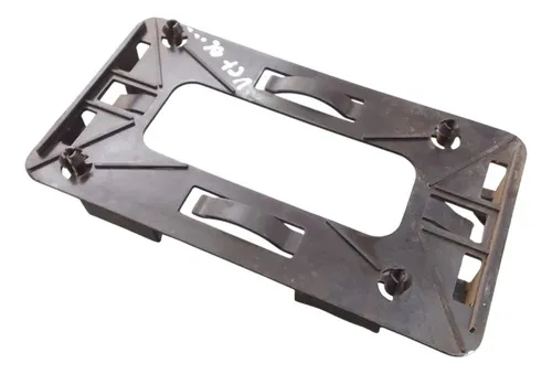 Suporte Módulo Injeção Gm Astra Vectra 04/11 30621