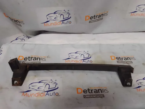 Guia Vidro Dianteira Esquerda Gm Cobalt  11307