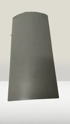 Moldura Tampa Airbag Volkswagen G3 377857924 19772