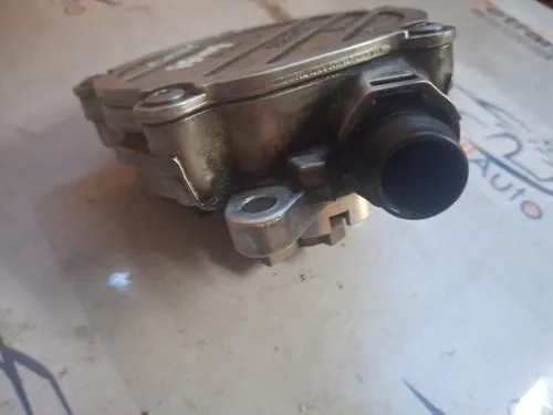 Bomba  Vácuo Volvo Xc60 Free Lander 2  6g9n-2a451-ag 29371 Metal