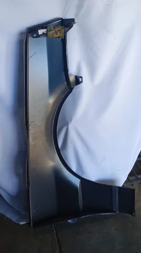 Paralama Uno L. E Uno Fire / Fiorino 2004 / 14 26887