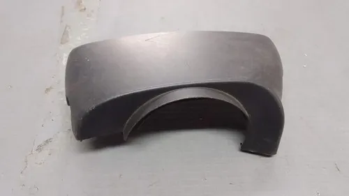 Moldura Superior Coluna De Direção Duster Oroch 2015.. 24615