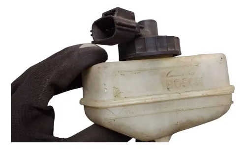 Reservatório Fluido Freio Ford Focus 01/08 30460