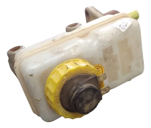 Reservatório Óleo Freio Gol Saveiro Voyage G5 7599