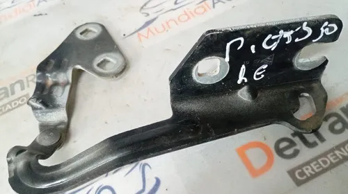 Dobradica Capo Le Xsara Picasso 2002/12 26762