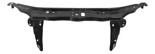 Painel Dianteiro Palio 2008 2009 2010 2011 27026