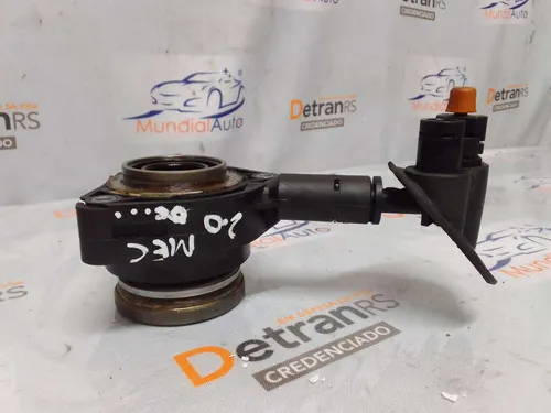 Atuador Mecanico Embreagem Ford Focus 3m517a564bh  11462