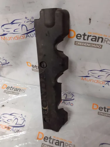 Capa Tampa Motor Honda New Civic 12/..16 32121rna00 12499