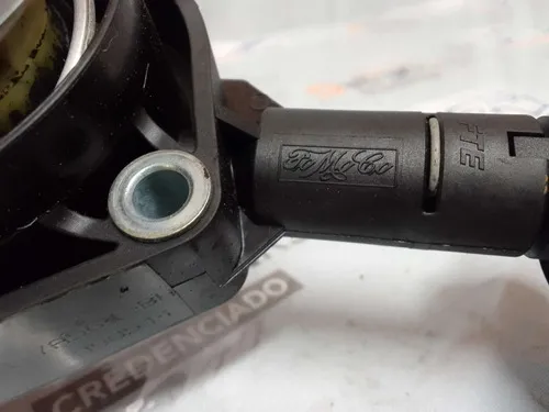 Atuador Mecanico Embreagem Ford Focus 3m517a564bh  11462