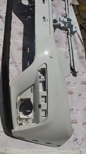 Parachoque Diant  Renault Sandero 2019/22 620228307r  18876