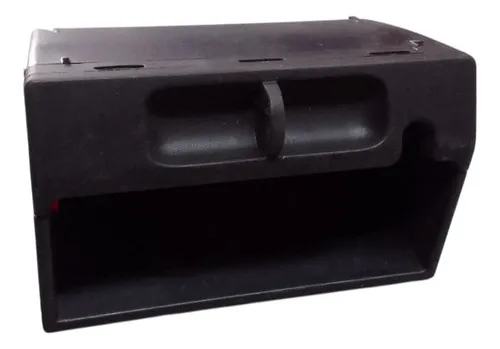 Cinzeiro Console Central Ford Focus 2001... 24589