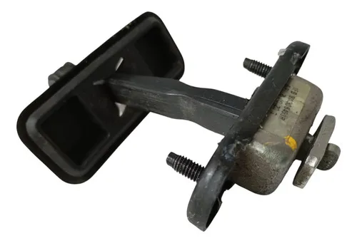 Limitador De Porta D.e Renault Kwid 1.0 2018/21 | 804306458r