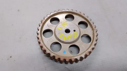 Polia Comando Válvula Ônix Prisma 1.0 13/19 30211 Prateado