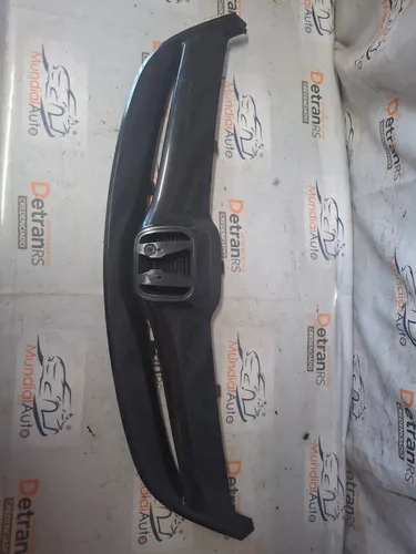 Grade Dianteira Frontal Honda Civic 2004 2005 2006
