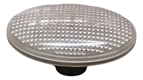 Lanterna Pisca Paralama Peugeot 206 207 307 Citroen C3 24702