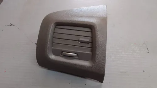 Difusor Ar Lateral Esquerdo Chevrolet Spin 12/18   24507