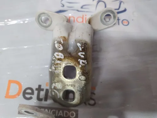 Par Dobradiça Porta Gm Cobalt A046057   11557