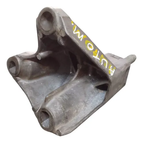 Suporte Coxim Câmbio Automático Focus 2.0 01/08 30392