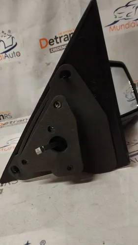 Retrovisor Ld Escort  1993/96 C/c  17246