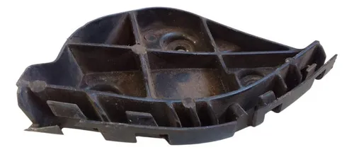 Guia Parachoque Diant. Esquerdo Fox Space Cross 2010.. 30571