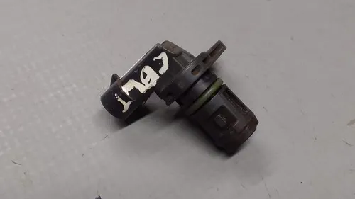 Sensor Fase Gm Agile Cobalt Montana 1.4 1.8 Spin 1.8  24861