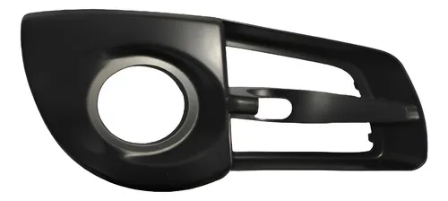 Grade Farol C/milha Montana 2011/21 17879