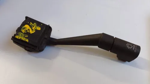 Chave Do Limpador De Para-brisa Gm Kadett   24480