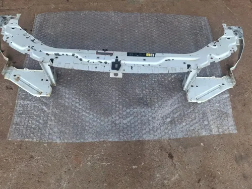 Painel Frontal Freelander 2 .2  07/12 29544