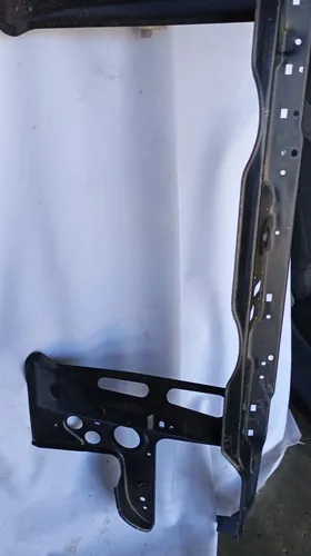 Painel Dianteiro Completo Uno 2004 2005 2006 2007 / 12 2702