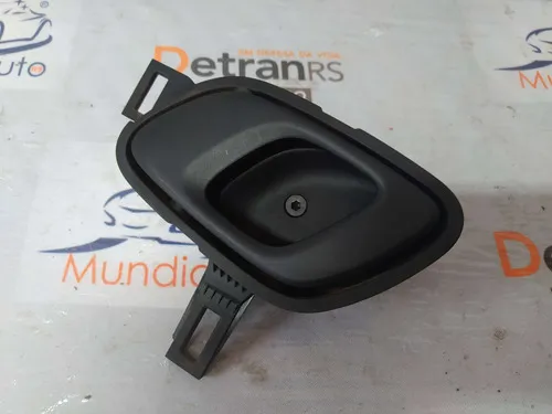 Maçaneta Interna Tras Esquerda Kwid 806712607  11905