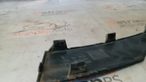 Acabamento Farol Milha L D Q3 2011 A 15 8u0807380b 26922