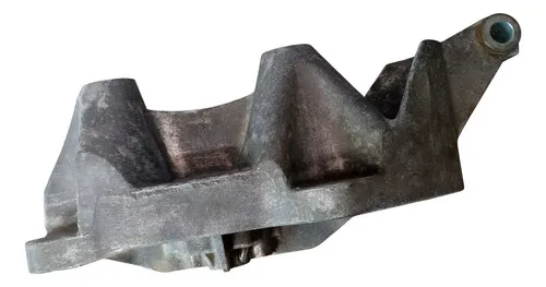 Suporte Coxim Superior Cambio Freelander 2 2006/13 26924