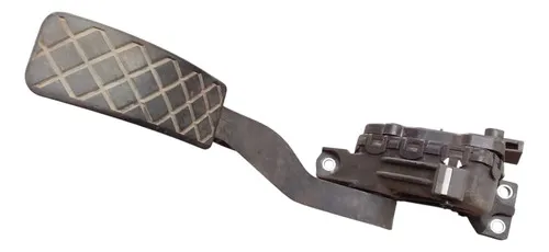 Pedal Acelerador Eletrônico Audi A3 Golf 98/06 30685
