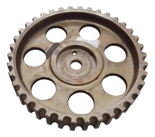 Polia Comando De Válvulas Gm Corsa Celta 06/12 30715